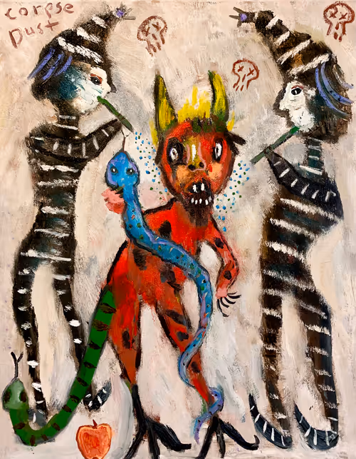 Item #7769910020908044672390141639314971264369931207659404656923305020562759221249 Media