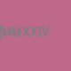 72772489867469382303801358533753735664875177528647782182604373268695554719745