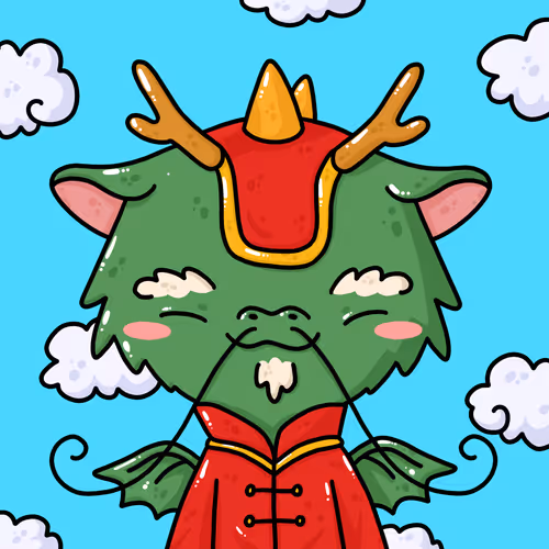 Item #34954229513002936132222737939798751929703061700249013277821334574887700791297 Media