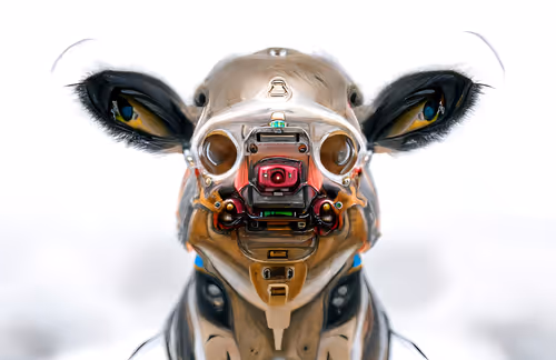 Item #92325030877768217353461643263697251360017208613065712971470295523631487254529 Media