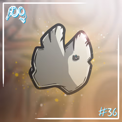 Item #96856237201126680439328577612773398043956471186185445237008316782797530333185 Media