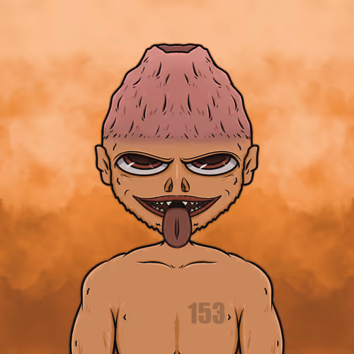 Item #55369649191947378351040168673202395914288690325698643278282677984118307815425 Media