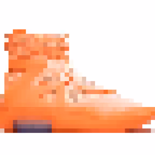 109345057837437248623986531128861831954698186572055065743437232001709716275201