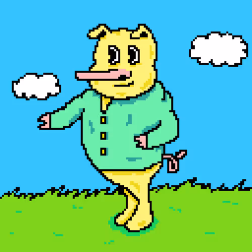Item #69079053317429783100363098805161346501370597468449410160661096074088628092929 Media