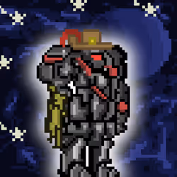 16066111112708820709389136108783125406221279091747225036754340820547534849