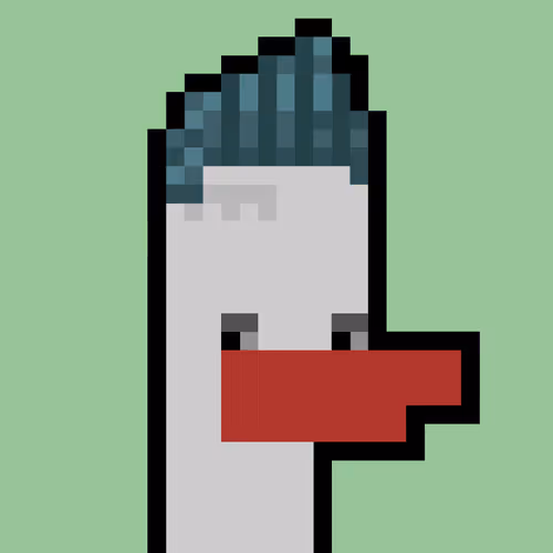 Item #81051682759312351887842295081699468782319279963069916326007376490826932682753 Media