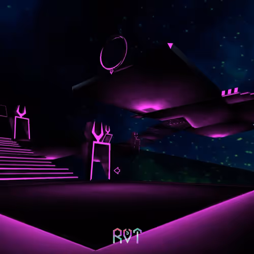 Item #36214874595030888499113445166296112515708799403752292692648437994531210657802 Media