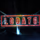 81042008024669273537352011551034651194854507751683009840641609264329541025793