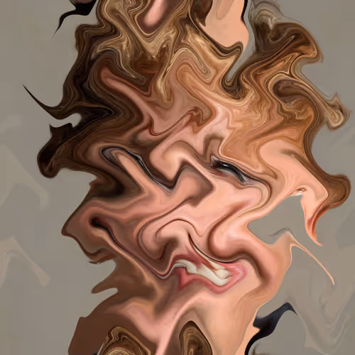 Item #79922334328450367589888915682945496528813996749679679890864721487282900566017 Media