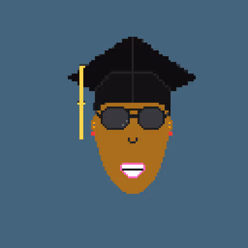 27350315963798905035437295605007239790992787032302654177741754956829597630465