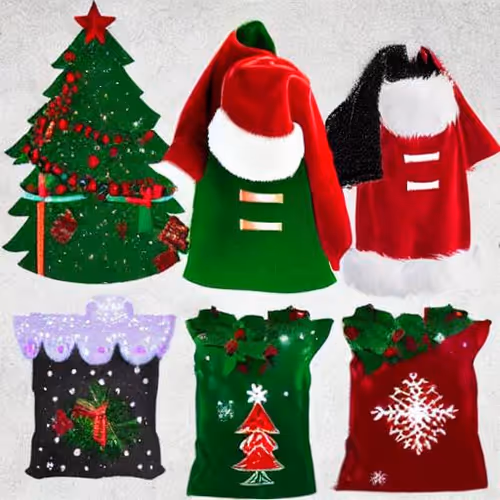 Item #102267307780033504781864940583810775162438165520282104605753719157211929772132 Media