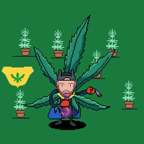 Item #114680721465039083256612249274684104557646113701871480316158584752570711932929 Media