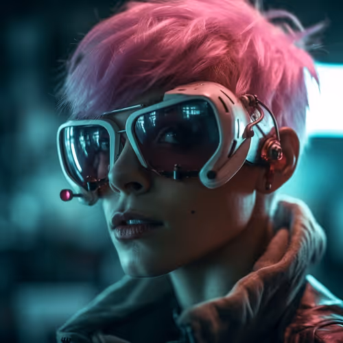 Item #61929578400618547993490702539016586377335074609373870444116365871859774783489 Media