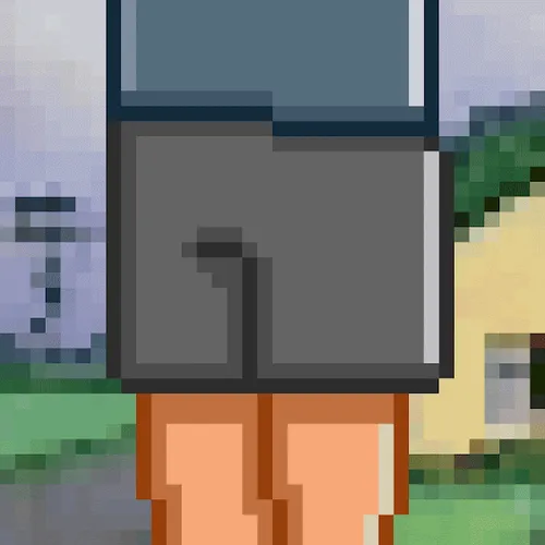 Item #73784927601689154617160986204139533468799733844545241113391286372238421393409 Media