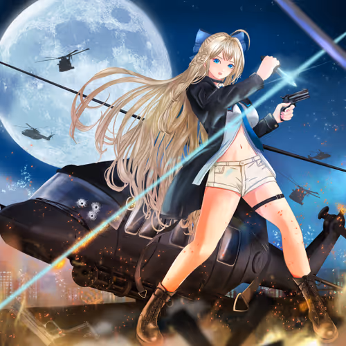 46362964232724554572102236320944771109204473692710452800585330318255677505537