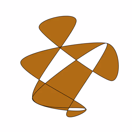 Cryptosquiggles 