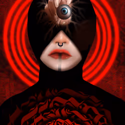 31201702467958882656754171469068412231921275923806875596655217436472886951937