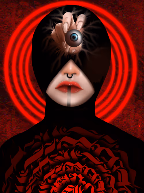 Item #31201702467958882656754171469068412231921275923806875596655217436472886951937 Media