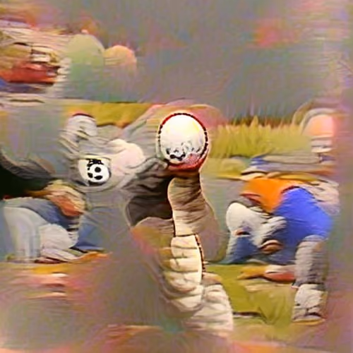 Item #61955782750490951814072113187751714512048763481953822709990808214225077403649 Media