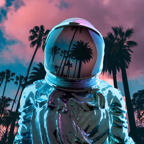 Item #4332974255790561503791691616364896558602046097032615116929669844180316192769 Media