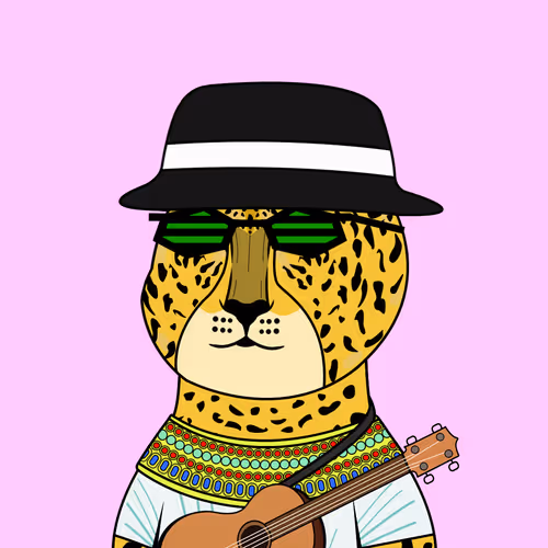 Item #70556854721831162735660399352531090853783438090536827794454657232651600003073 Media