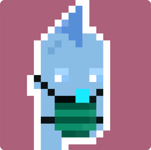 Item #23766949096336204327595269336624622281217067334518601781411320676415258492929 Media