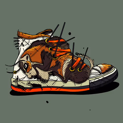 Item #104133054380641709241062895698489307358431443188903048483777537866504236695553 Media