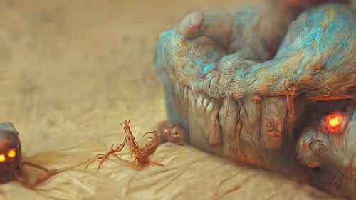 3634334937192059074731829759373509092478942641146961549071478741494067625985