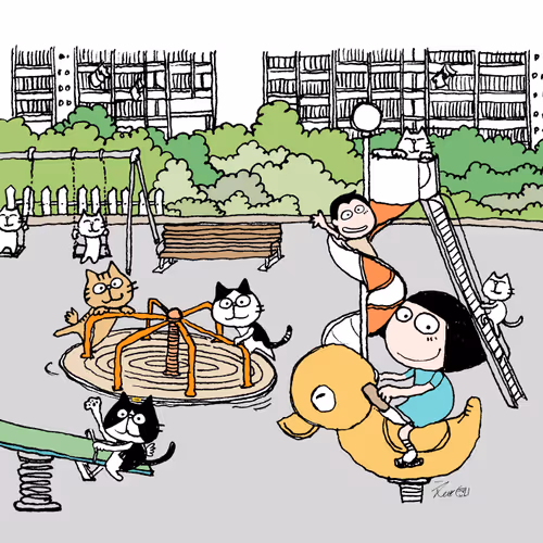 Item #40204219860611102946842146173376829361731711547544408964259480781804426756106 Media