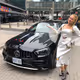 57513696992650503021474611850340005091477462482840618062337335691535651438593