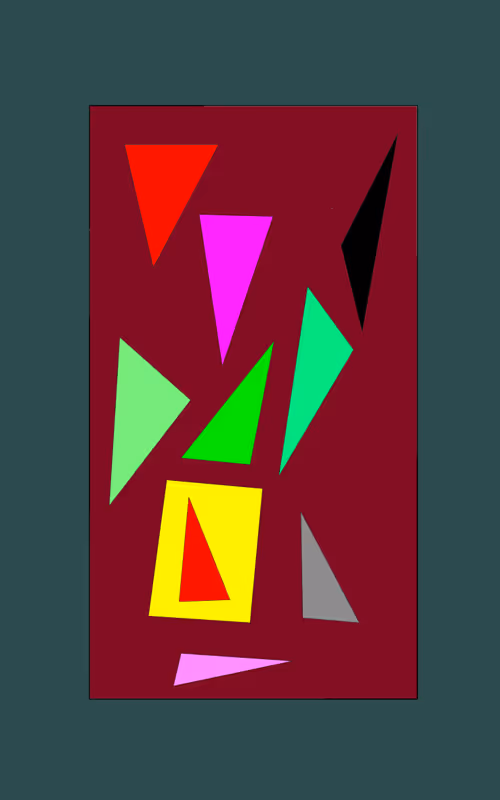 Item #31327501203320497037928478425876079849842459958746196279371271758497793966081 Media