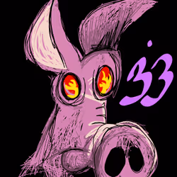 62529478024954253628150643065928162108875332686202543304187054751647380013063