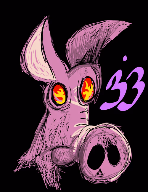 Item #62529478024954253628150643065928162108875332686202543304187054751647380013063 Media