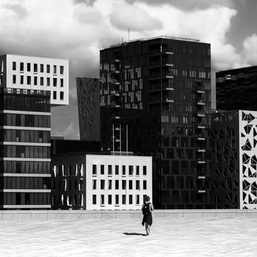 944955413634238325835746562904086500081877140248252026588839908044796067841