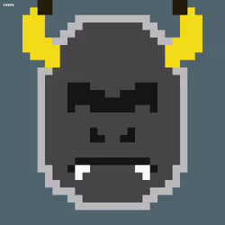 109778205213503396238535271525037462827219431078501393492580058565818454114305