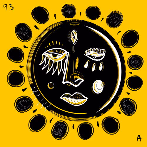 Item #79711860756009804397044124131261570909561527756554494652524011654877508796417 Media