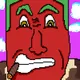 69423730875498163870525534656289177895854527849284894728207822355862128689153
