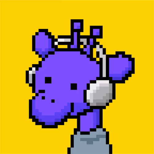 Item #109465278897608272304215791733239307826691897661120068197076042231868920168449 Media