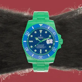 Item #28369060786482390431560489268483886421203468487237177798484670043230853660673 Media