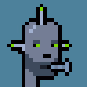 Item #100391396241719230289404233997837047875556431333537592348635223774062234828801 Media