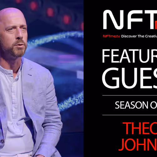 19574487438842492925221020855959977917648909386286374109617465979448288346117