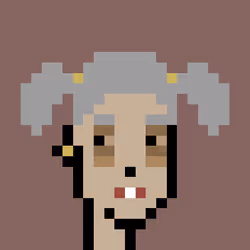 113692178002948377765403601574349095270839008870100010950383254149948124430337