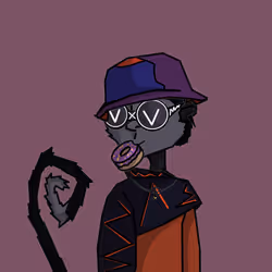 24780159351267007800640818674210647095648963381298353653622274218157485850625