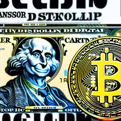 Cryptoexx Collection