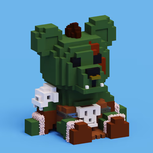 34956517626103972747391290041819605678318346240558975576405697373811528171521