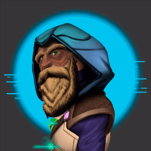 Item #41079431476801941820369398812934322010589673309011065977235047944348906815489 Media