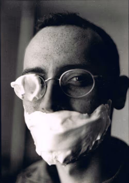 Item #95963115325190495901462437198116018062691407586283509903332718907932098428929 Media