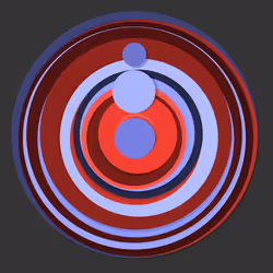 66927801933523237294479363725945893336219285473020127022665675902825028124673