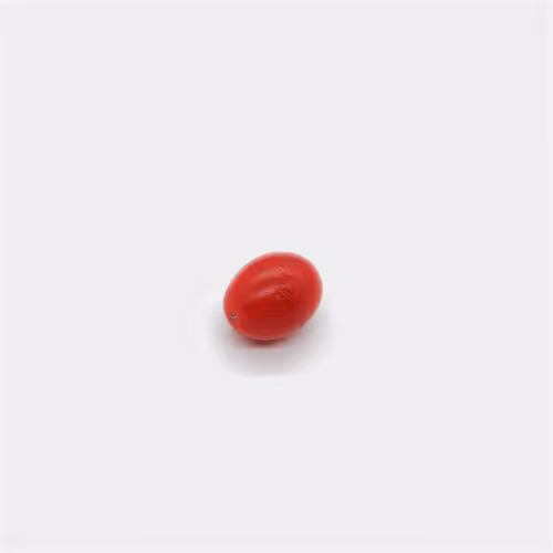 Item #85472263526065801944879449801491540893087919544551549706216223836838549258241 Media