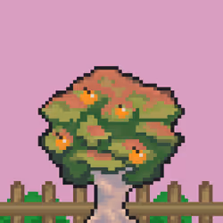 25801989892845548526565125197399663131241948966790422528009290407834871136257